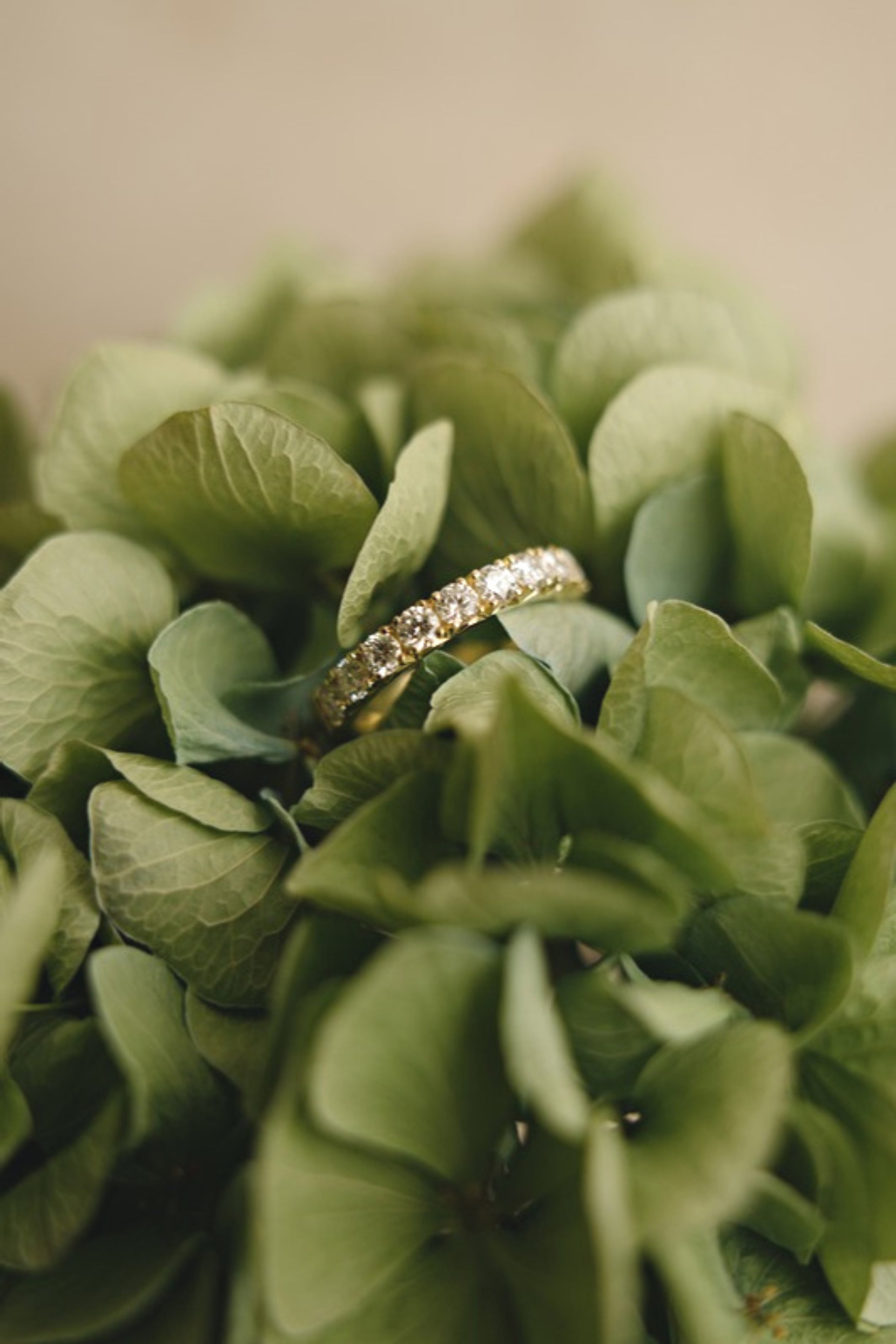 Sælg dit guld hos Dirks Jewellery