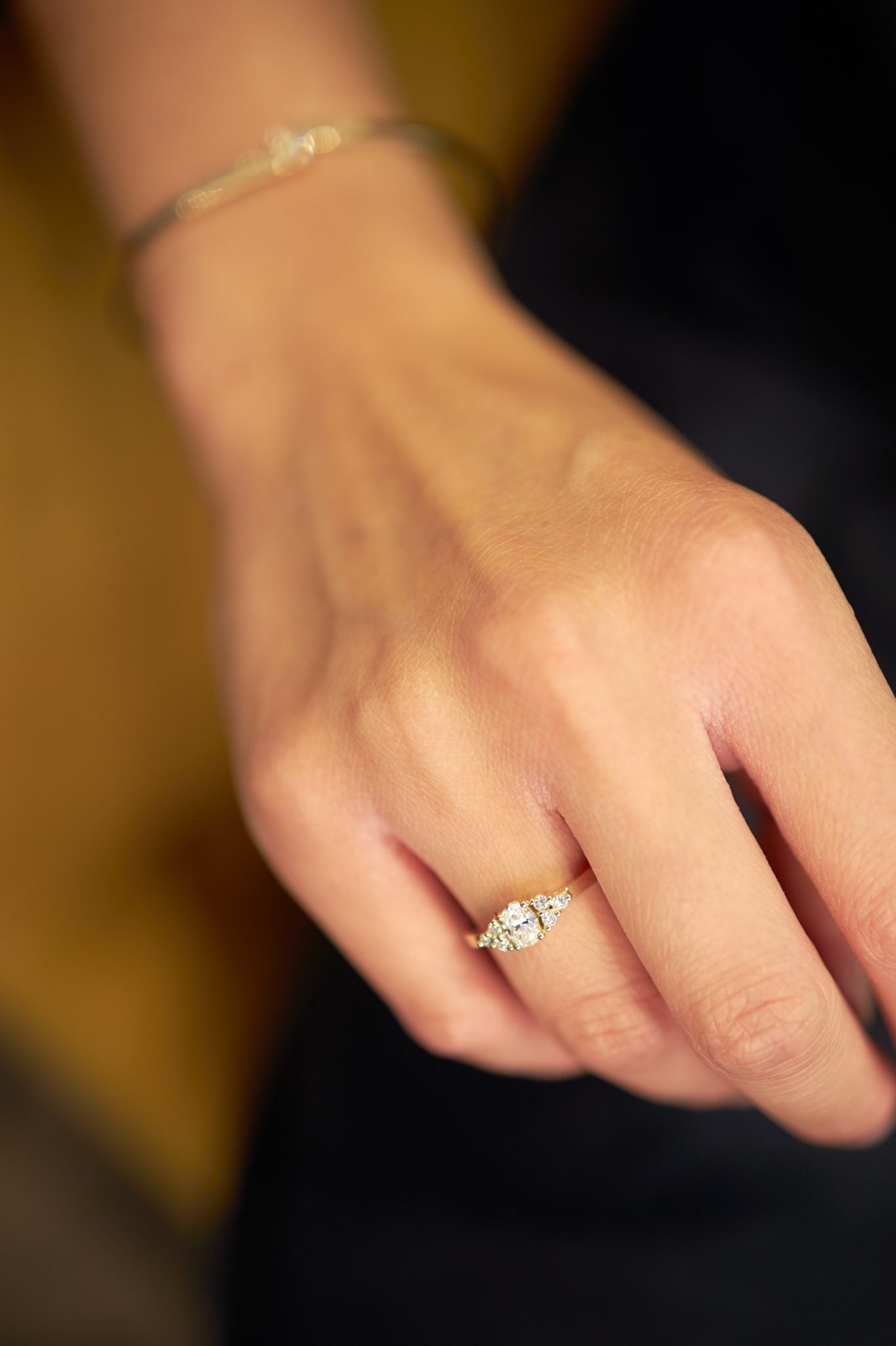 HVORDAN FRIER MAN? LÆS MERE OM TIPS, TRADITIONER OG IDÉER TIL DET PERFEKTE FRIERI