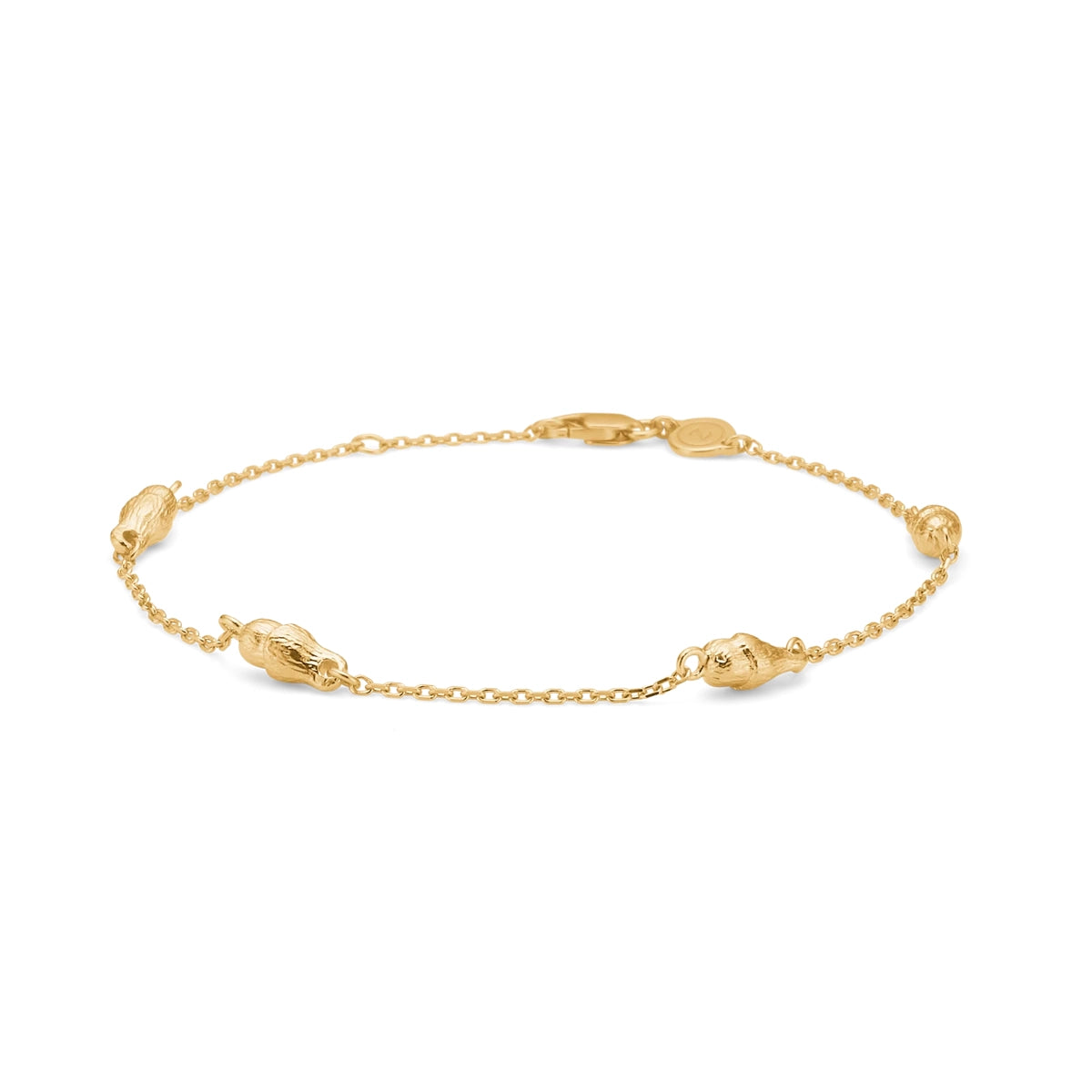 Acorn, forg armb – fra Studio.Z | Dirks Jewellery