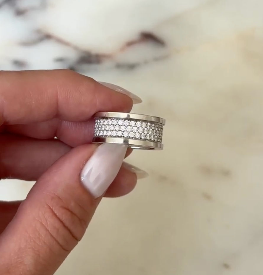 Hollywood, spe – fra Dirks Jewellery | Dirks Jewellery