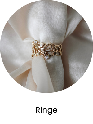 Ringe-kategori_39e01cfd-1d42-4a58-89cc-7e746fbc928d – smykker fra Dirks Jewellery