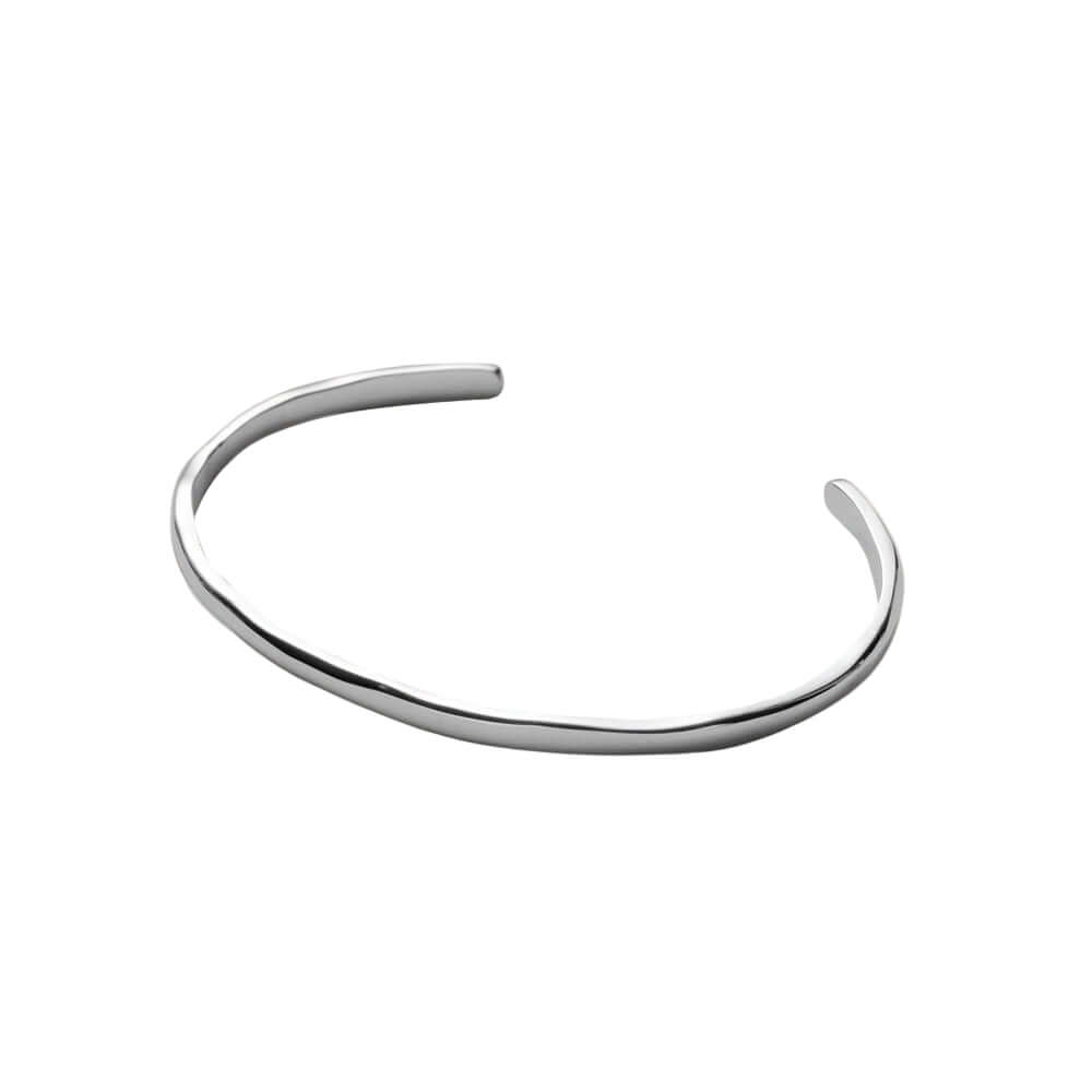 Spirit Bracelet – Ægte håndværk fra Dirks Jewellery