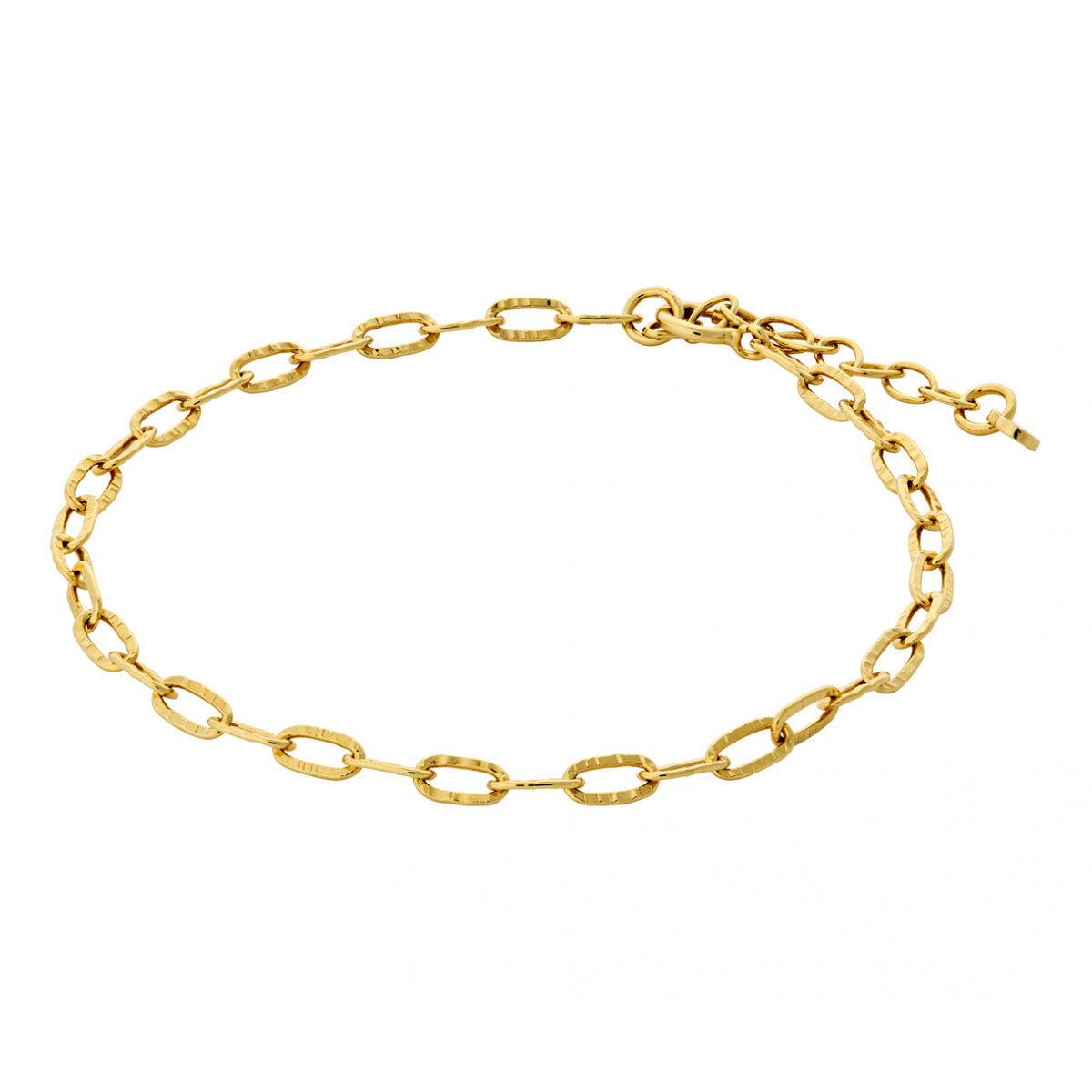 Alba armbånd FG – fra Pernille Corydon | Dirks Jewellery