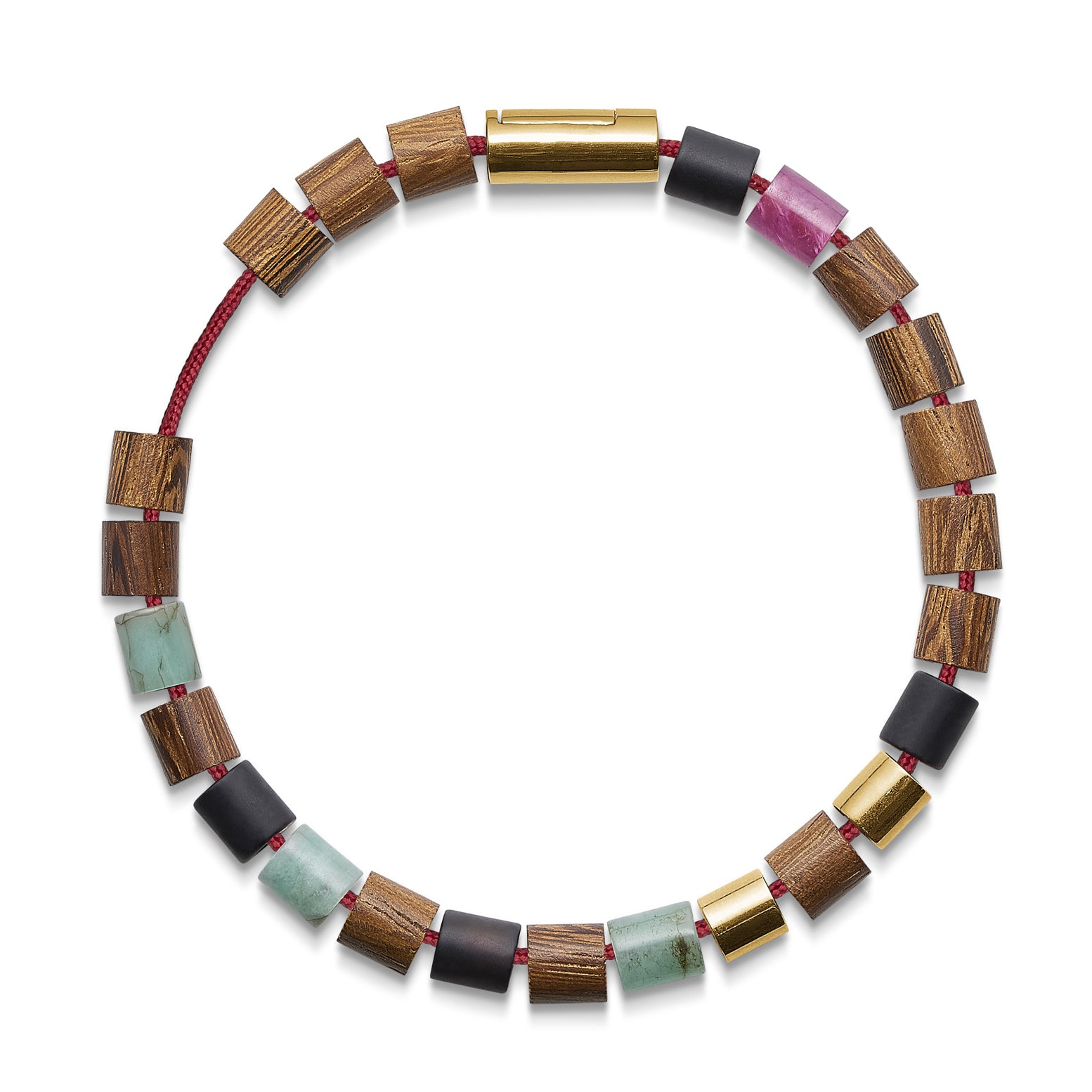 Black Sun"Killer Point" 18cm – fra Mads.Z | Dirks Jewellery