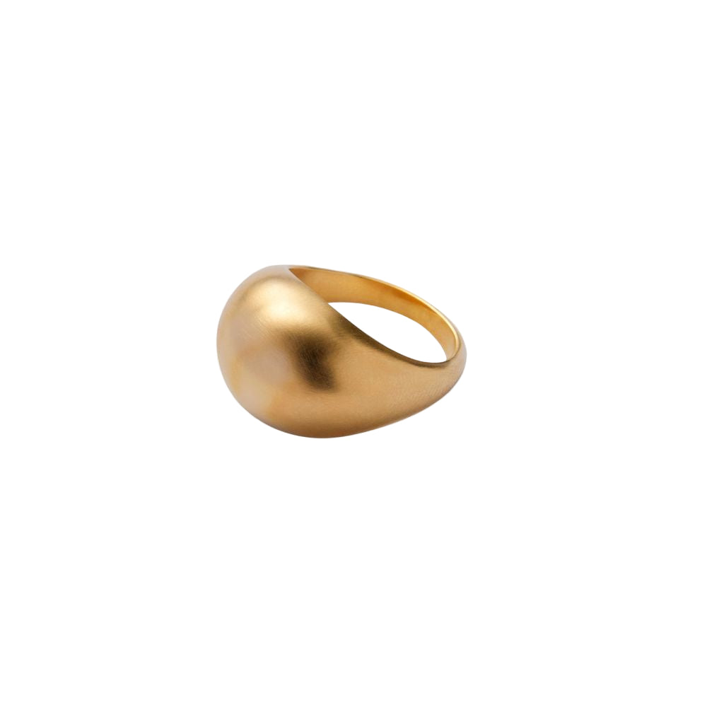 Echo Ring – fra Pernille Corydon | Dirks Jewellery