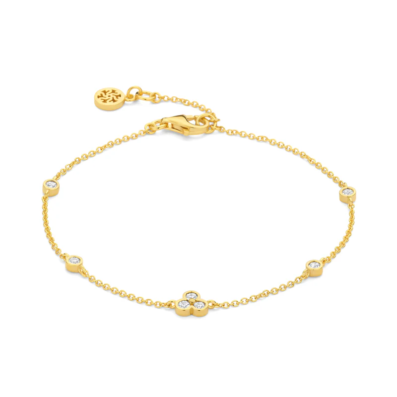 Alma armbånd – fra Spirit Icons | Dirks Jewellery