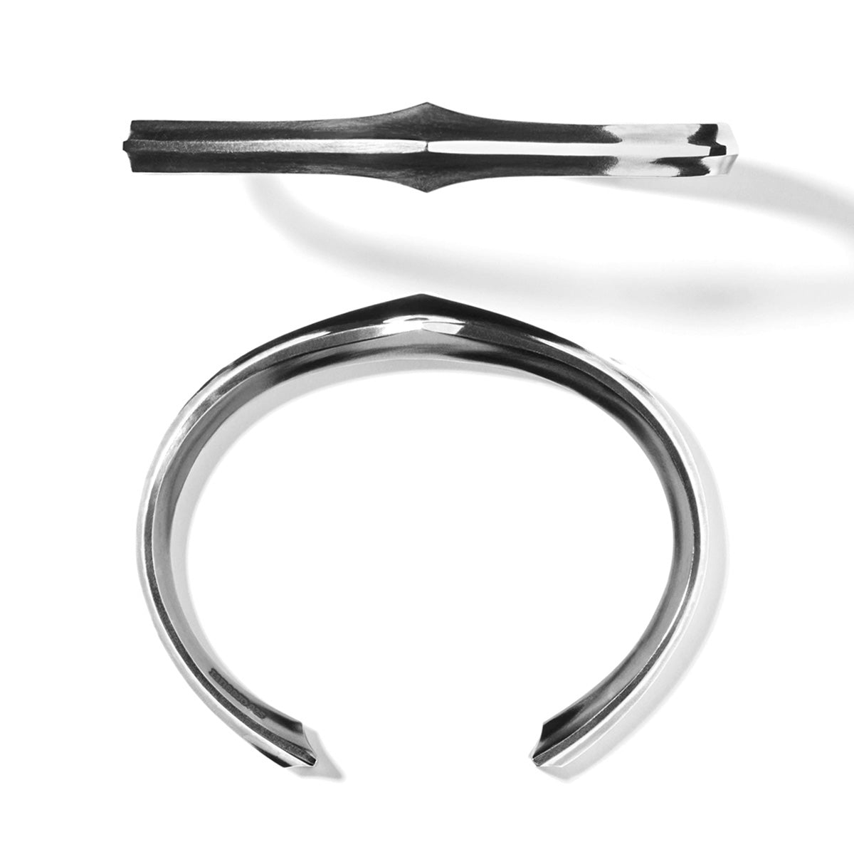 MR. BAYONET antique – fra Line&Jo | Dirks Jewellery