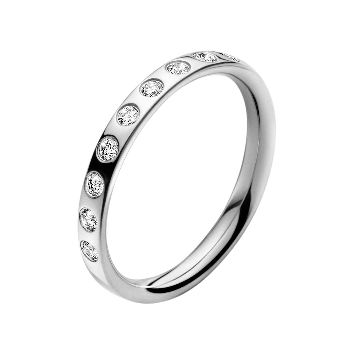 gj magic inder hvg 0,18twvs – fra Georg Jensen | Dirks Jewellery