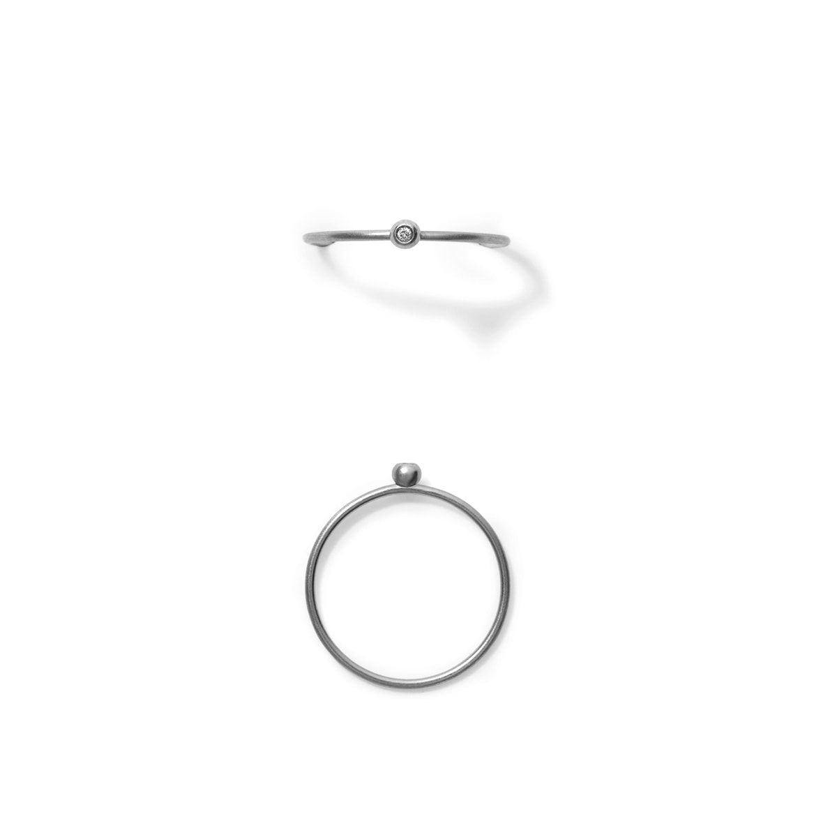 Miss Rafail, s – fra Line&Jo | Dirks Jewellery