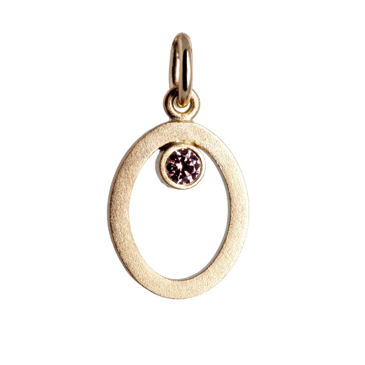 Hera, 14K guldvedh m. – fra Dirks Jewellery | Dirks Jewellery