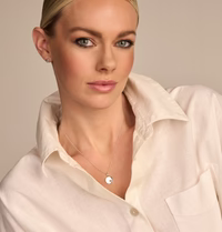 Pure Heart Vedhæng – fra Spirit Icons | Dirks Jewellery