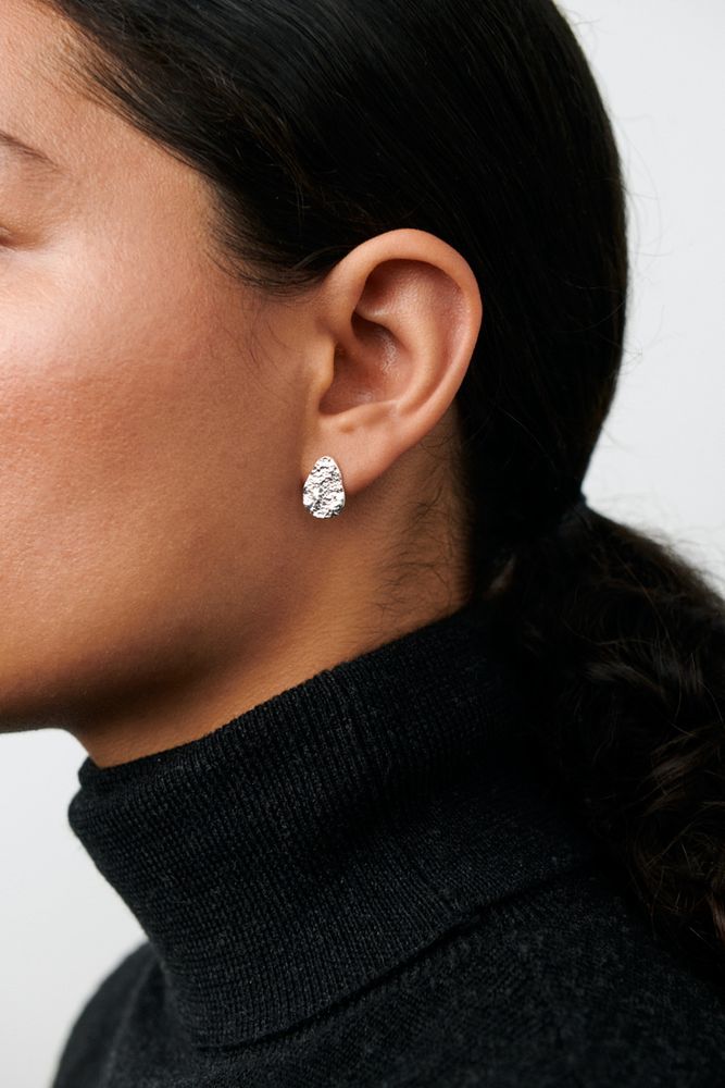 Nature Earsticks – fra Pernille Corydon | Dirks Jewellery