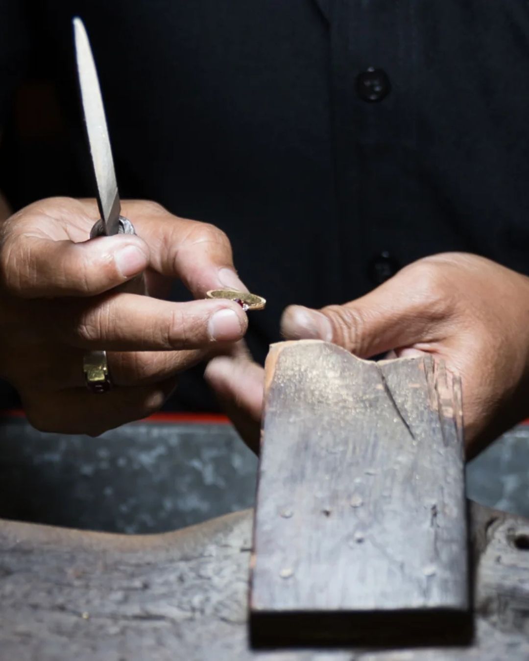 S lg Guld Og S lv F Den Bedste Pris Hos Dirks Jewellery S lg Guld Og S lv F Den Bedste Pris Hos Dirks Jewellery