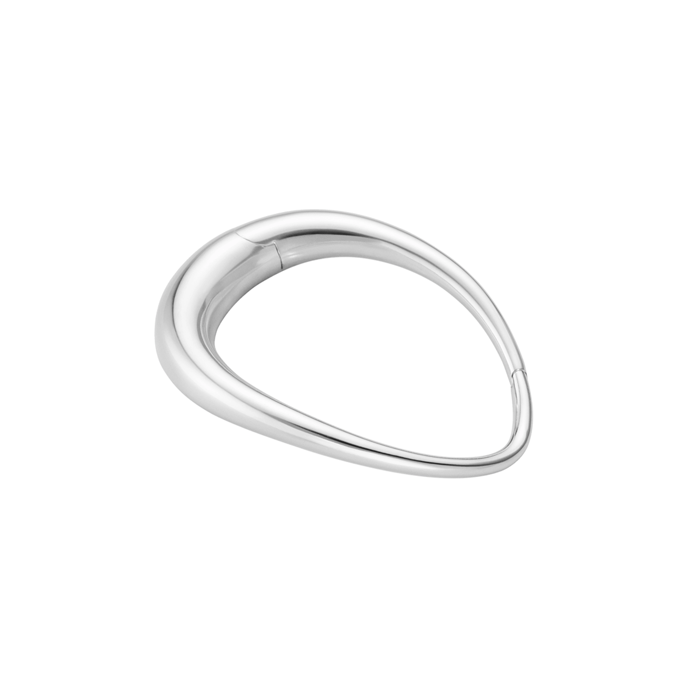 OFFSPRING ARMRING STERLINGSØLV