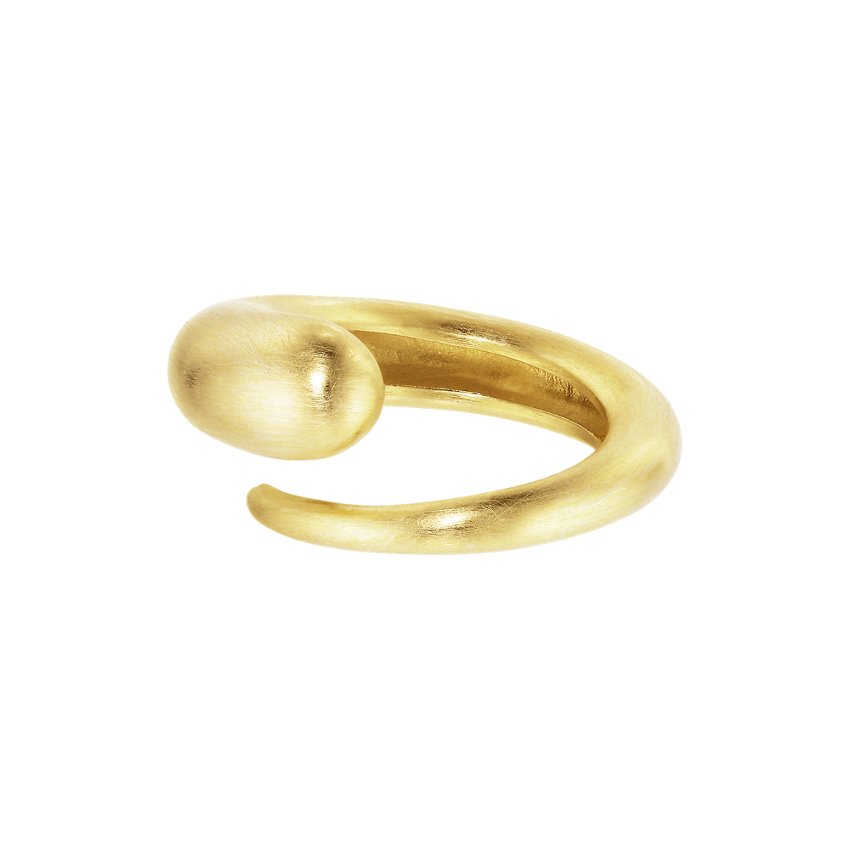 Orbis Drop RIng