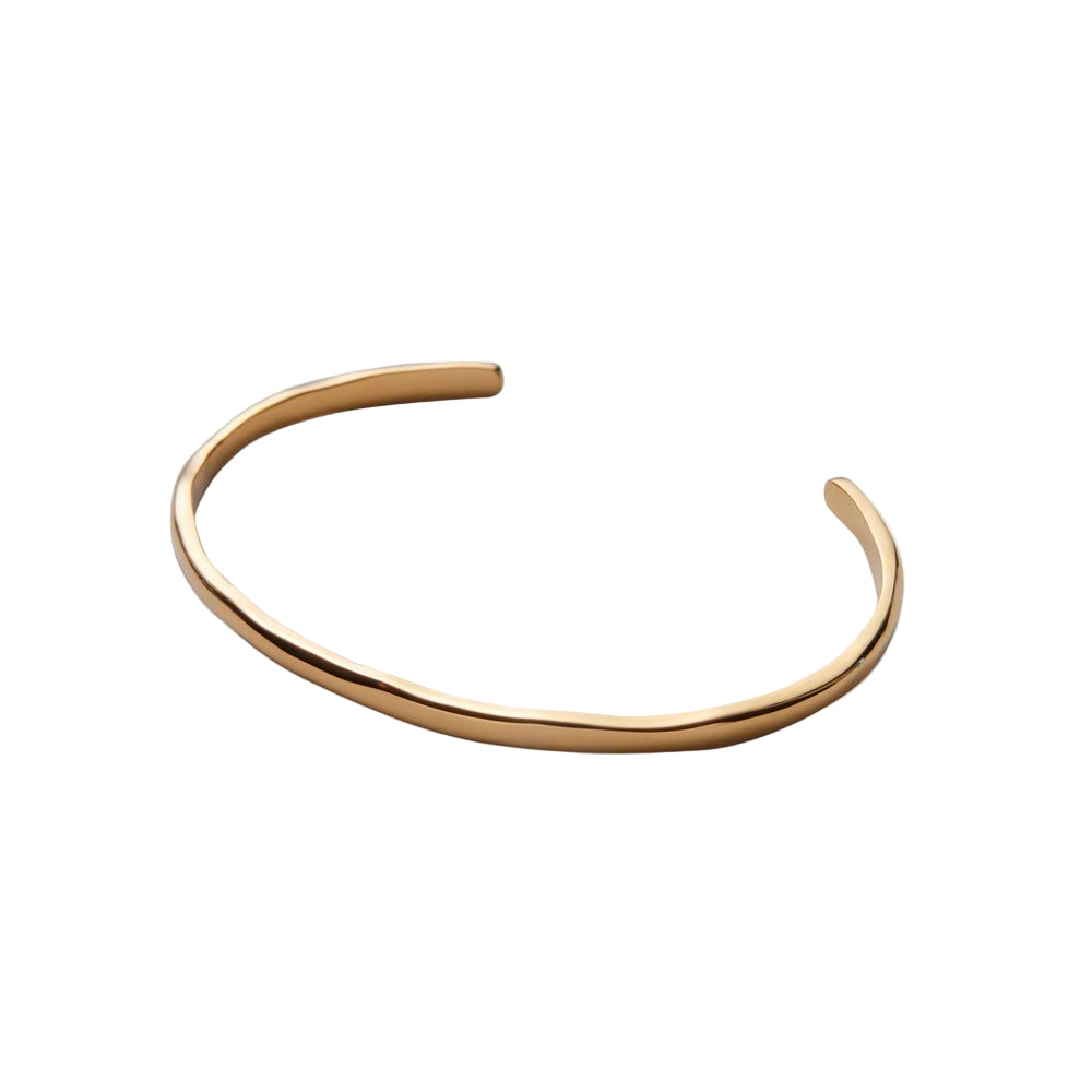Spirit Bracelet – fra Pernille Corydon | Dirks Jewellery