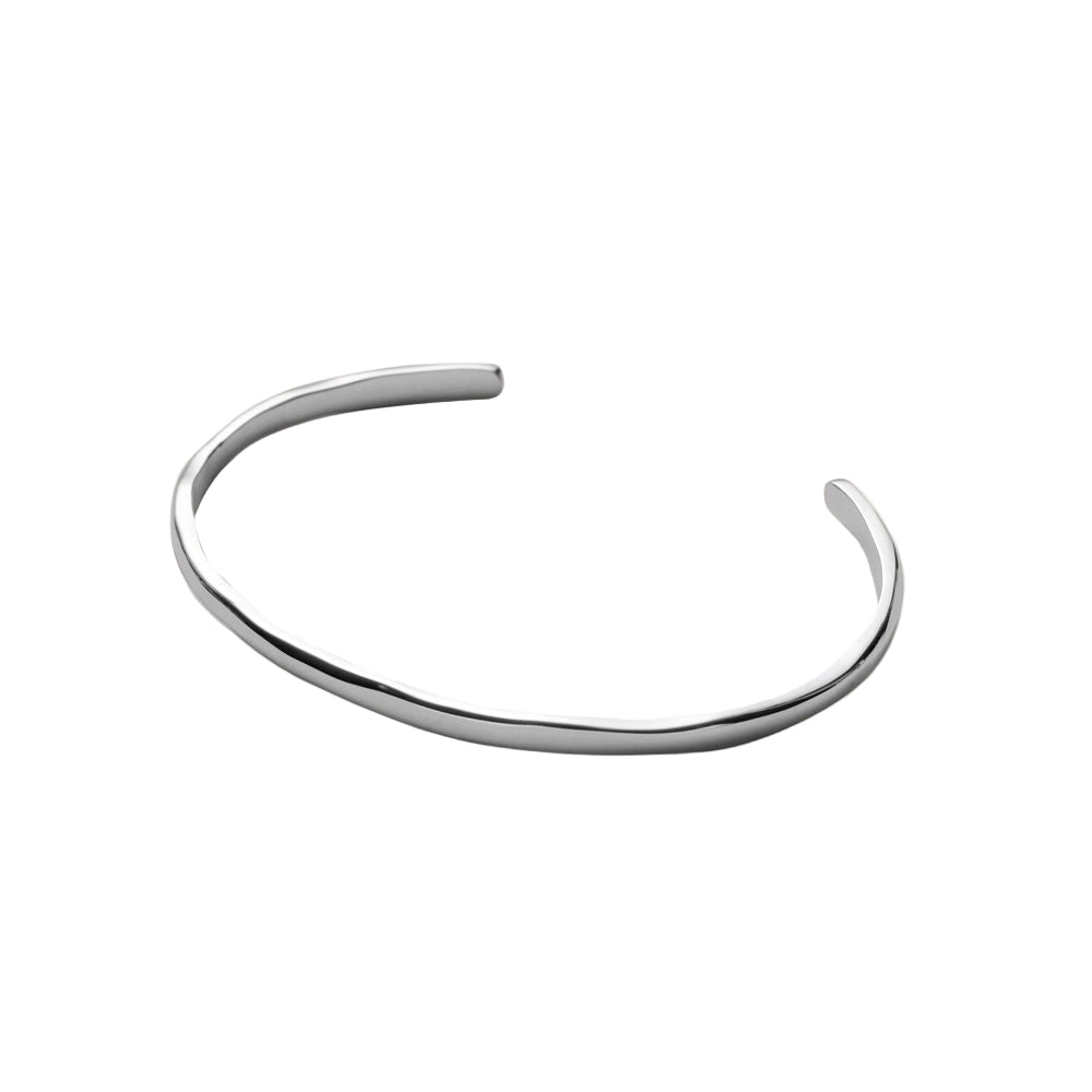 Spirit Bracelet – fra Pernille Corydon | Dirks Jewellery