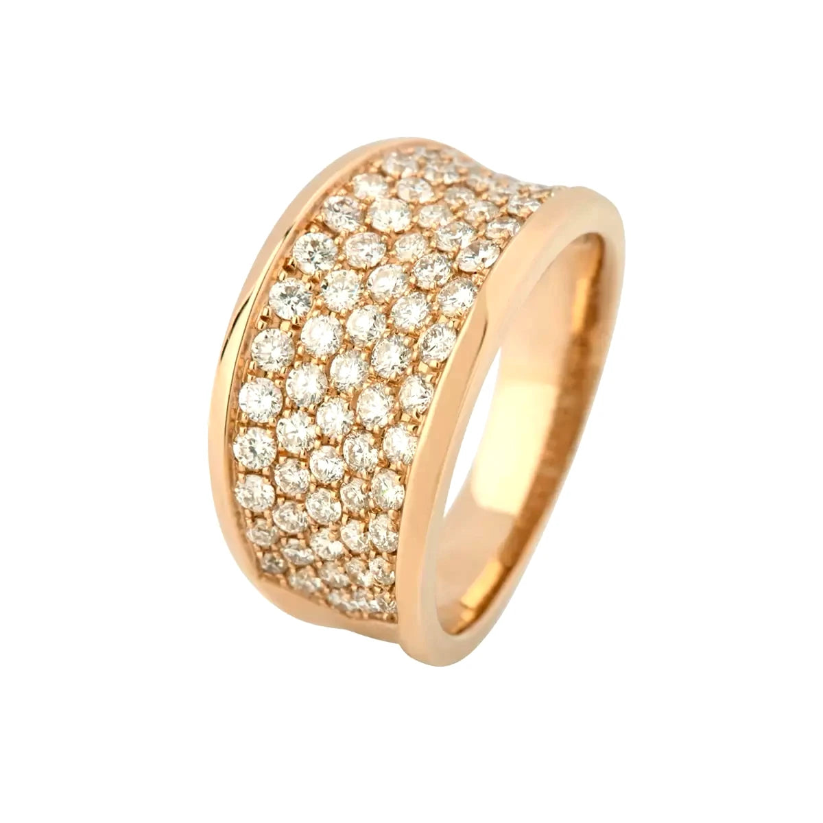 Broadway, medi – fra Dirks Jewellery | Dirks Jewellery